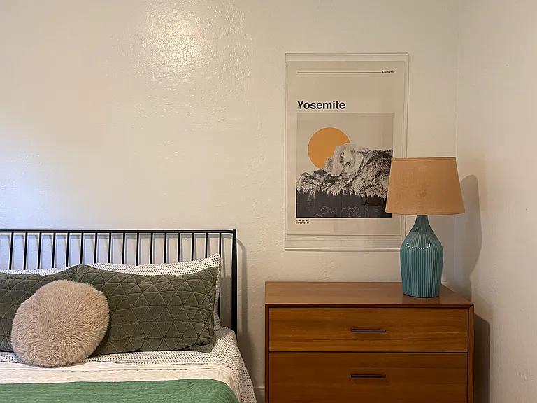 619 Healdsburg Ave — Photo 17
