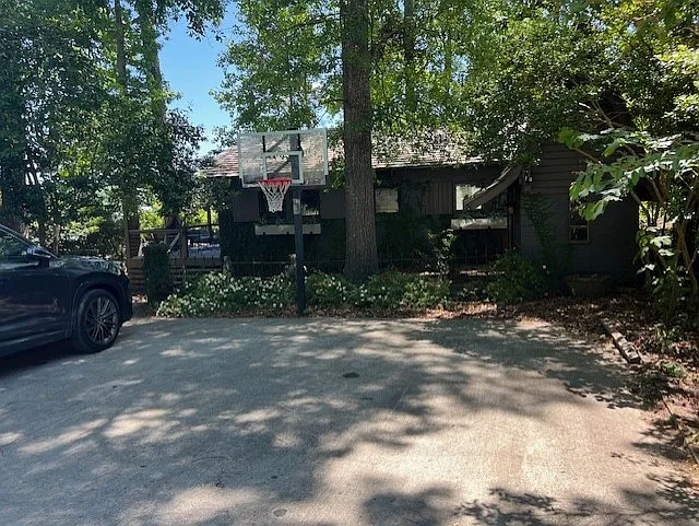 454 Cove Dr — Photo 5