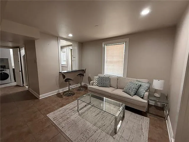 1514 Joseph St #B — Photo 4