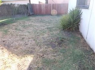 112 E Bennett St, Compton, CA 90220