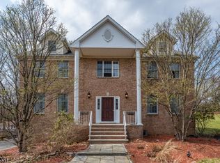 20 SLEEPY HOLLOW ROAD, Denville Twp., NJ 07834
