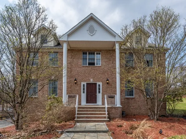 20 SLEEPY HOLLOW ROAD, Denville Twp., NJ 07834