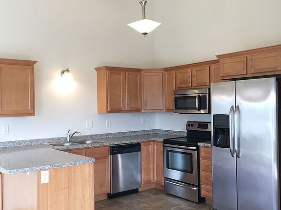3rd image of 3645 15th St S