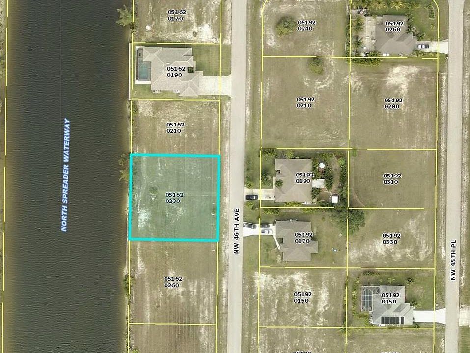 1st image of 2740 NW 46th Ave