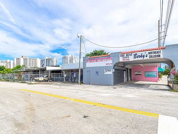 5th image of 18461 W Dixie Hwy