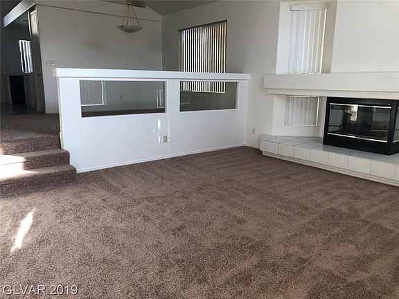 3rd image of 1452 Echo Falls Ave #0