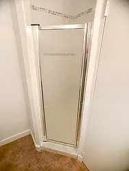 Rented by City Heights Realty