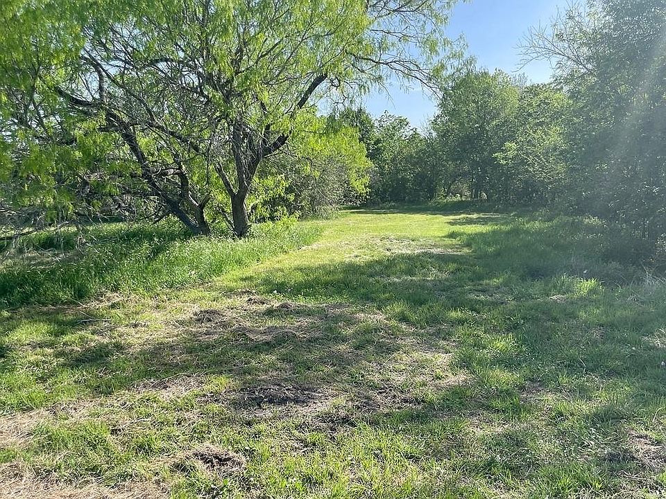 LOT 7 High Meadow Ct, Schulenburg, TX 78956 MLS 7451157 Zillow