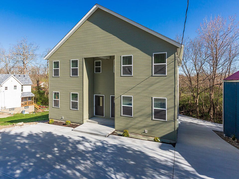 1st image of 12-14 Grand Ave