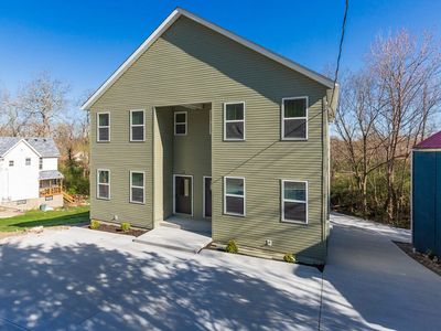12-14 Grand Ave, Taylor Mill, KY, 41015