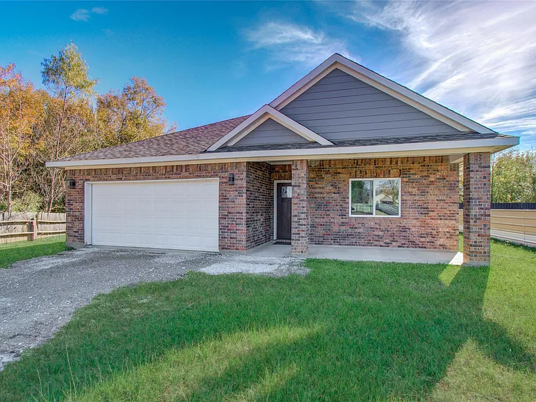 898 Road 3556 — Photo 35