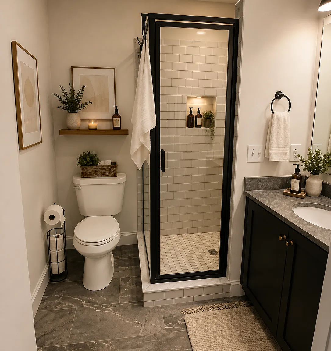 2 bed, 2000 sqft, $2,850 — Photo 4