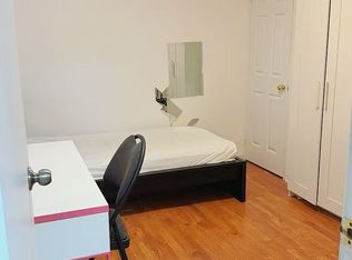 306 Cook Rd #BASEMENT, Toronto, ON M3J0C2