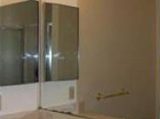 6062 Sierravale Way, Citrus Heights, CA