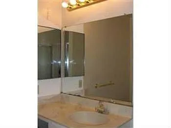 6062 Sierravale Way photo 1