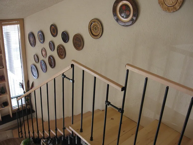 1300 Regency Way #99 — Photo 9