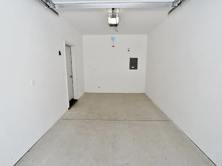 504 S Utah Ave #H — Photo 22