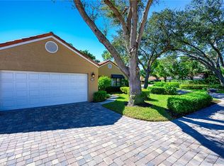772 Reef Point Cir #55, Naples, FL 34108