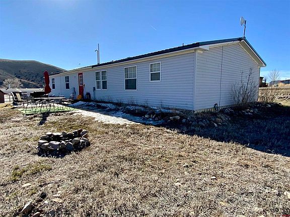 3rd image of 13 Ridge Lane