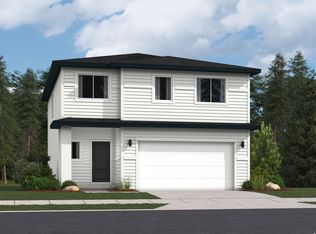 2026 E Swallow Dr #4056, Eagle Mountain, UT 84005