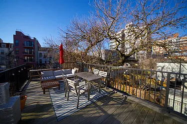 Rented by Dwell Residential Inc