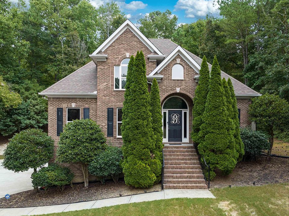 1st image of 80 Appalachian Ln