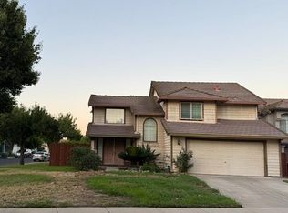 804 Salina Dr, Modesto, CA 95357