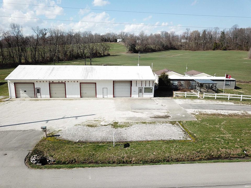 1st image of 5891 N Us Highway 231