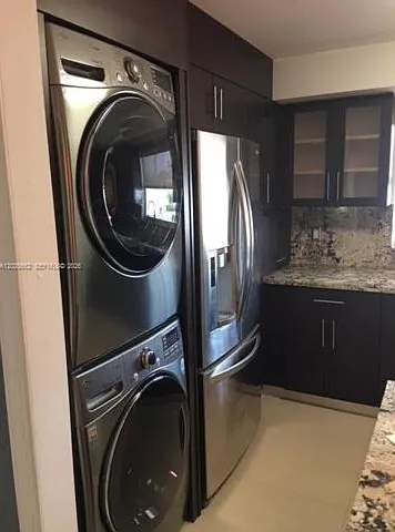 10971 SW 69th Ter — Photo 7