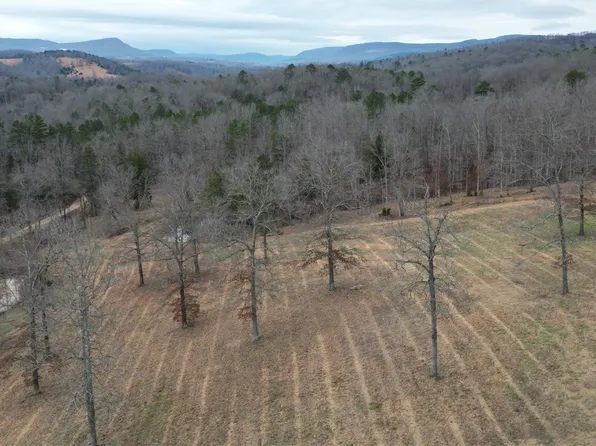 459 Nc #3057, Marble Falls, AR 72648