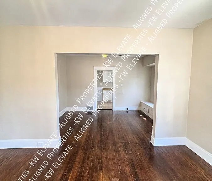 3435 W 44th St #LOWER — Photo 6