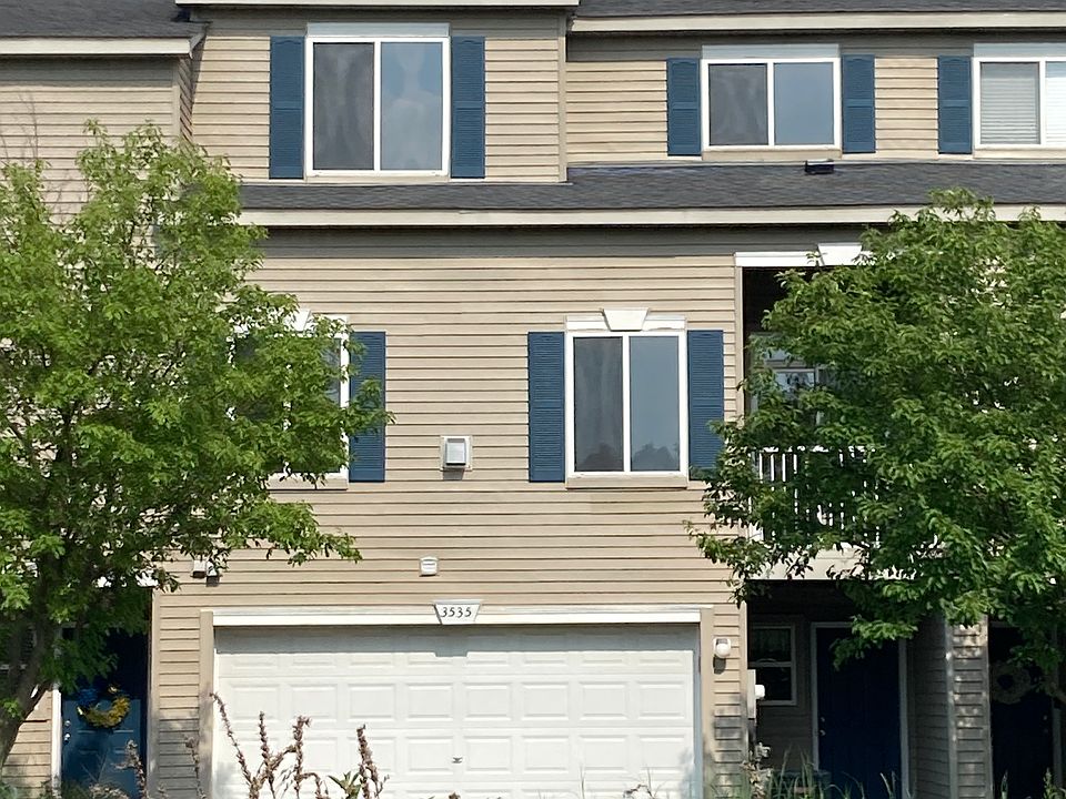 1st image of 3535 Abercrombie Ln