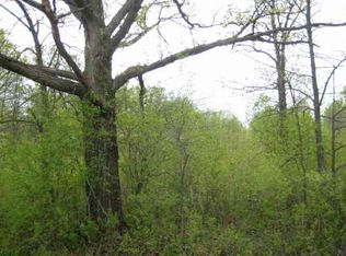 0 Roberts Rd, Marine City, MI 48039