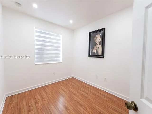 10856 SW 247th St — Photo 18