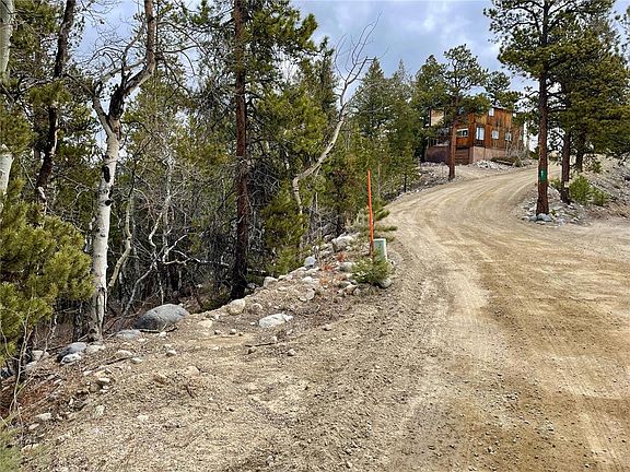 3rd image of 66 Parry Peak Dr