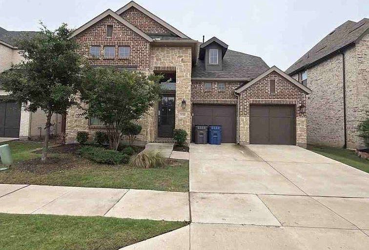 1st image of 2920 Saltwood Ct