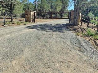 34 Snow Bush Dr, Montrose, CO 81403