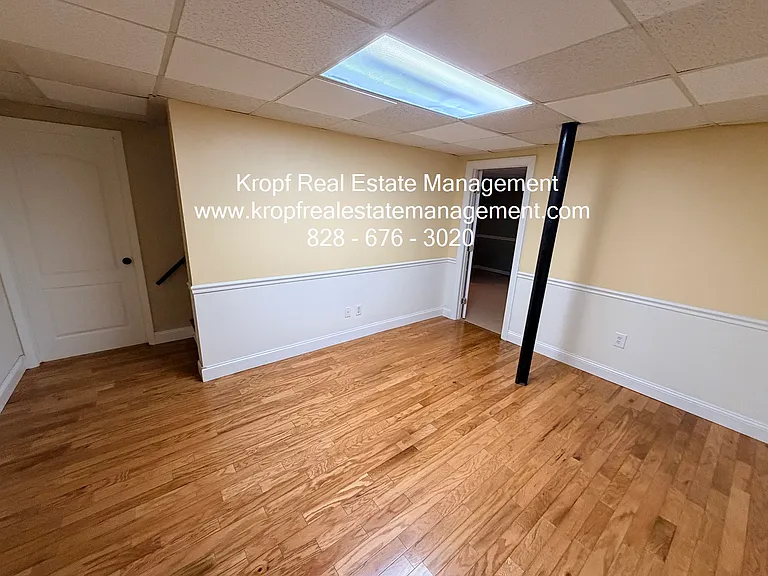148 Sequoyah Hills Dr — Photo 20
