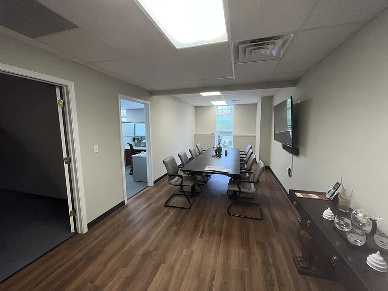 349 New Jersey Ave #31-401BLD — Photo 8