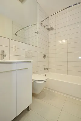 Rented by Gatsby Enterprises, LLC | media 3