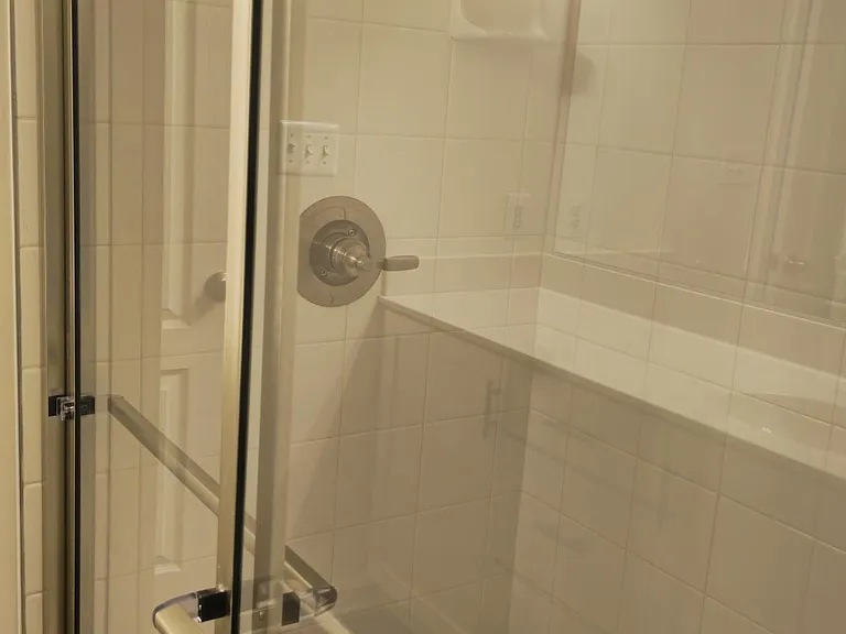 83 Clifton Mnr — Photo 33
