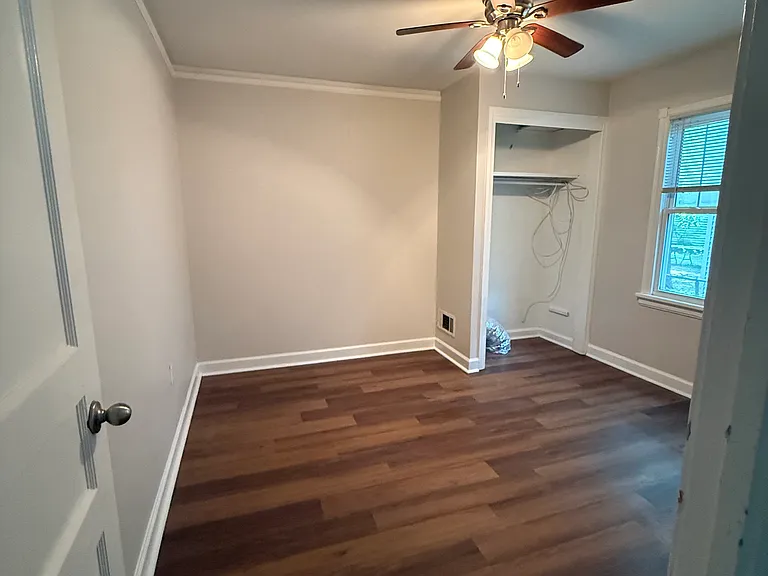 823 Rittiner Dr #823 — Photo 6