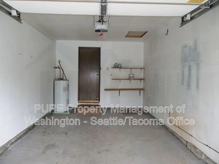 11403 78th Ave E — Photo 14