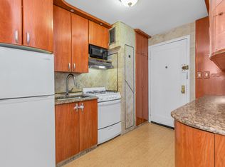 65-35 Yellowstone Blvd #4C, Flushing, NY 11375