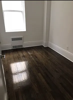 Rented by Compass | media 2