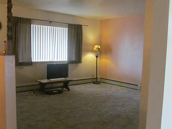 5th image of 3702 Bonito Ct