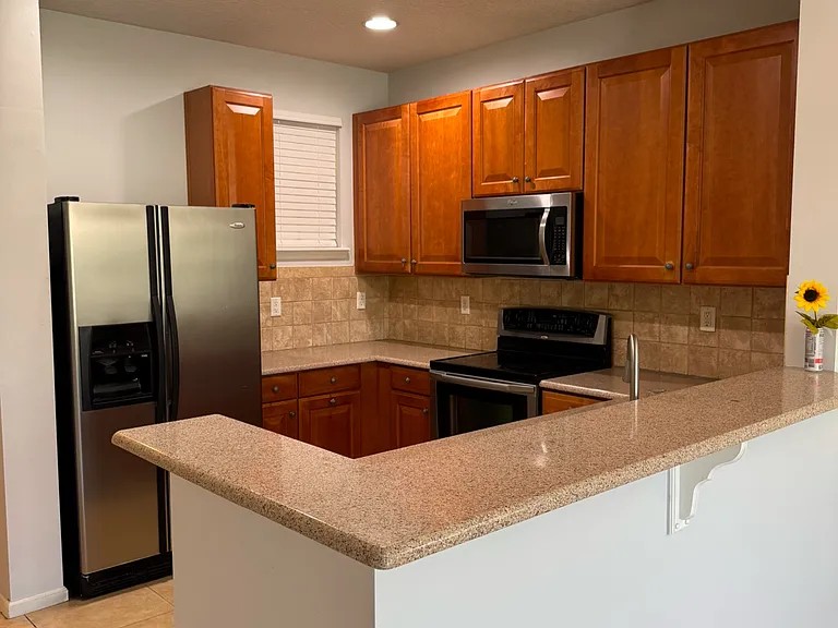 2391 White Sands Dr — Photo 2
