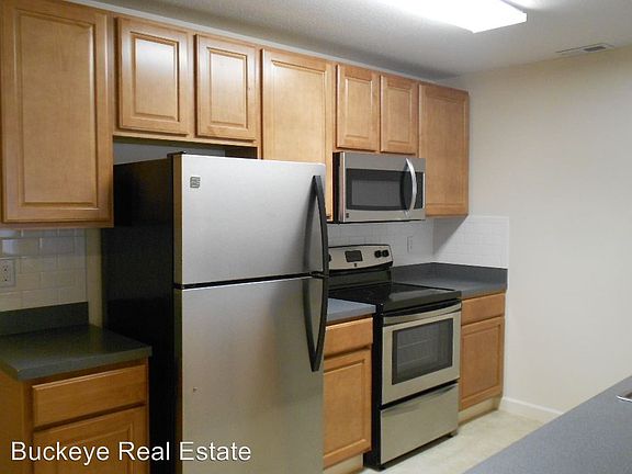 4th image of 437 E 16th Ave