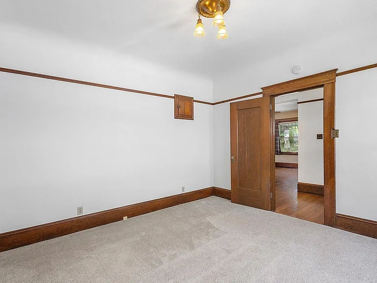 1733 Lincoln Ave — Photo 19