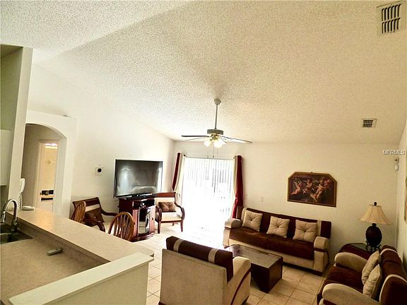 2nd image of 5332 Harmony Pl
